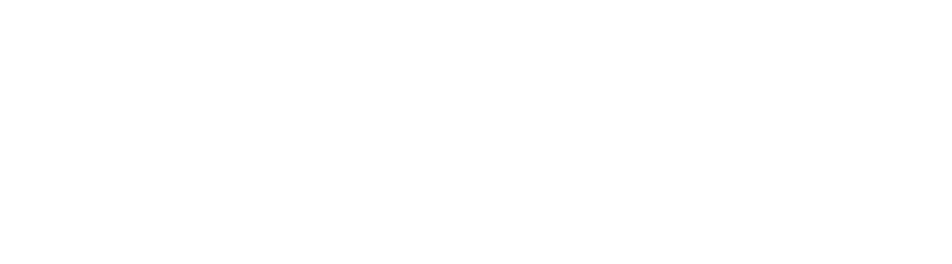 Accelerate ASU Logo