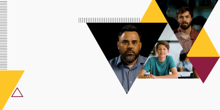 Summit High School and Accelerate ASU